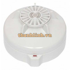 Đầu dò nhiệt cố định địa chỉ YRR-12 nhập khẩu